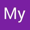 myphan82